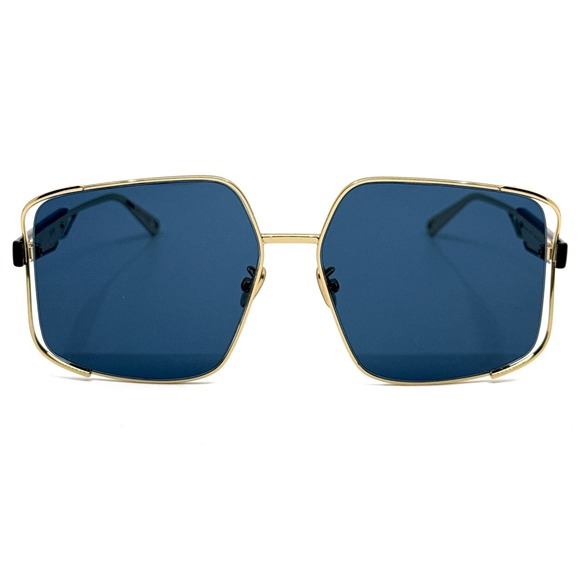 New! CHRISTIAN DIOR Sunglasses Archidior S1U B0B0, Authentic - Picture 4 of 15